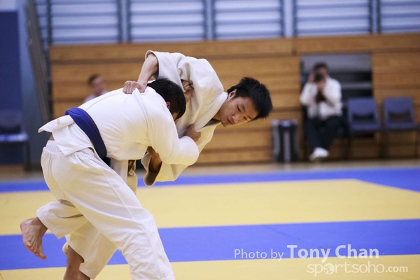 Judo274