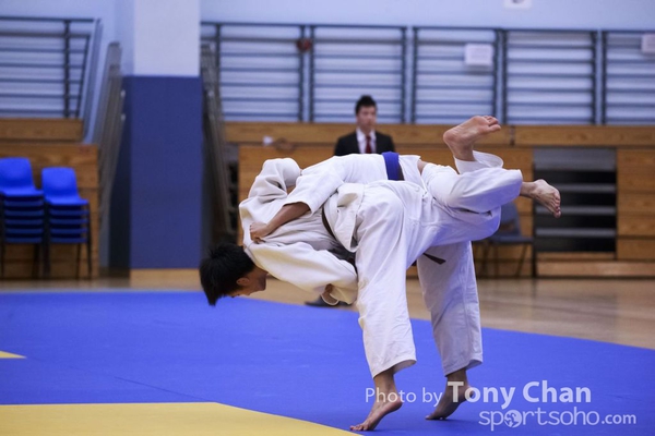 Judo275