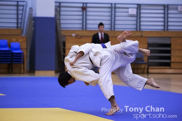 Judo276