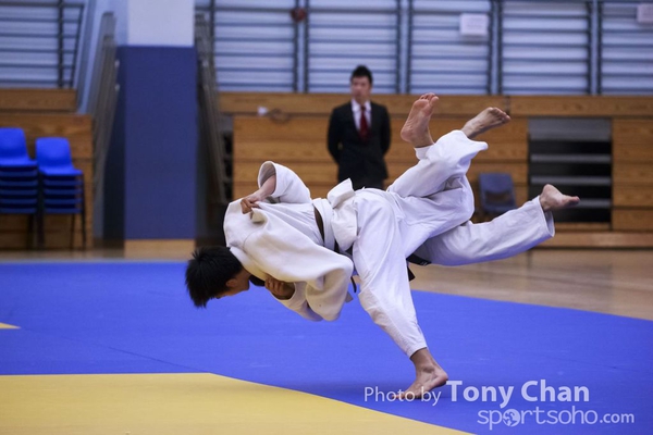 Judo277