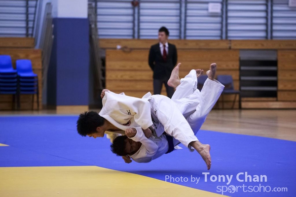 Judo278