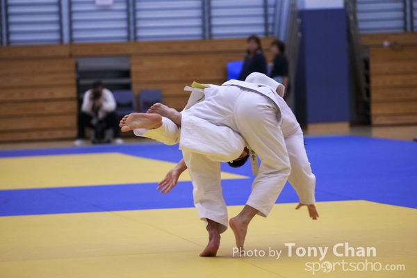 Judo279