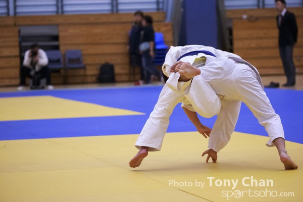 Judo280