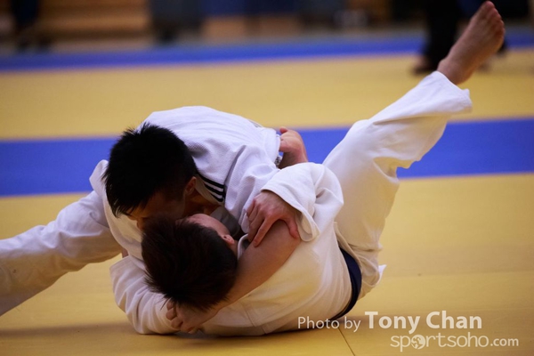 Judo281