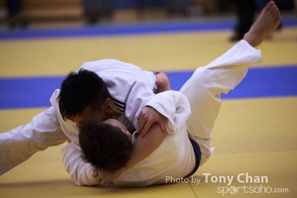 Judo282