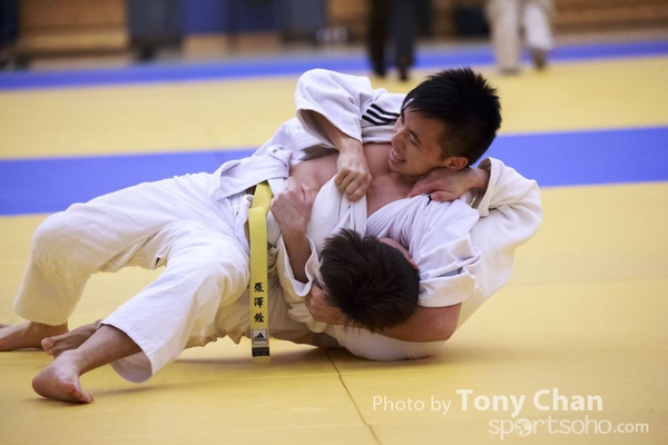 Judo283