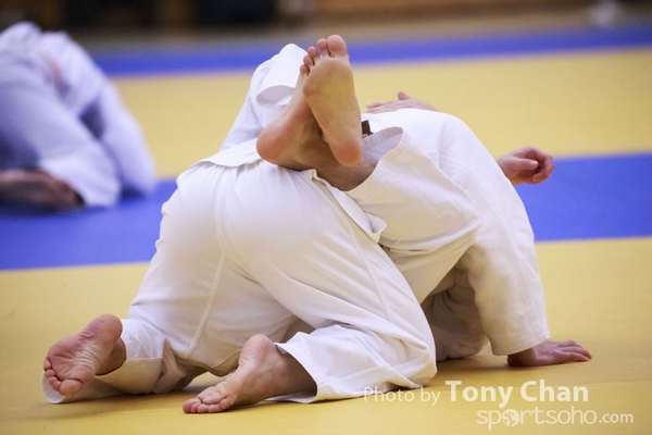 Judo285