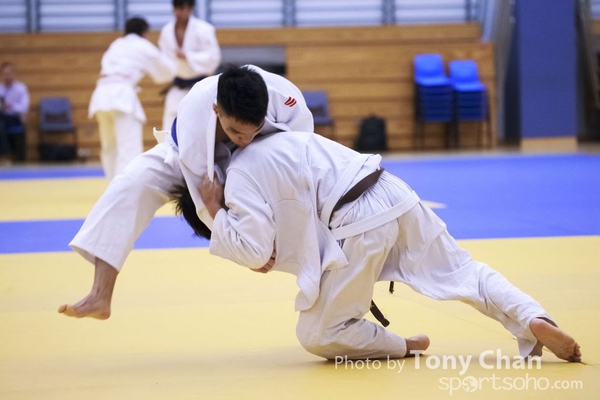 Judo288