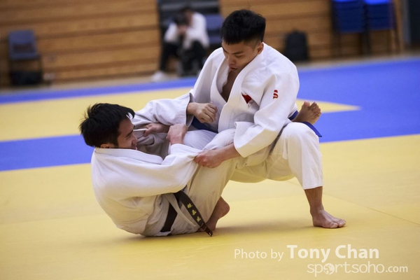 Judo289