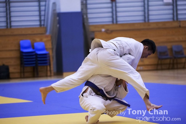 Judo290