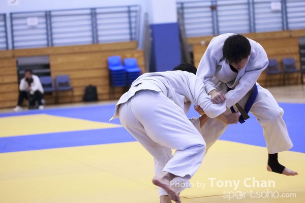 Judo293
