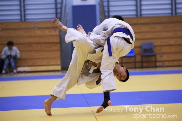 Judo295