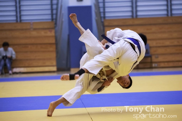 Judo296