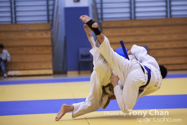 Judo297