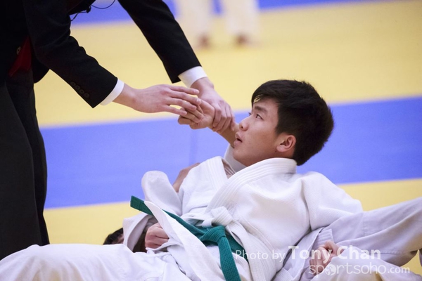 Judo299