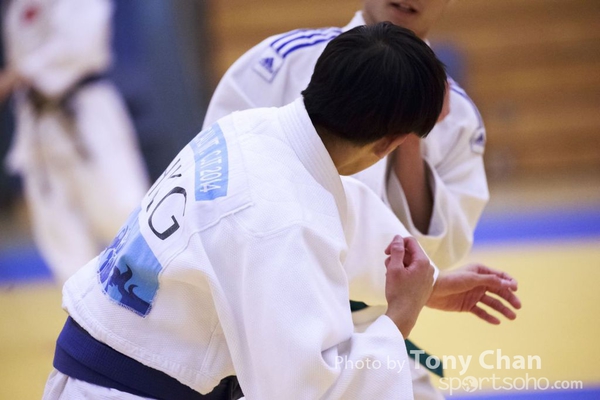 Judo301