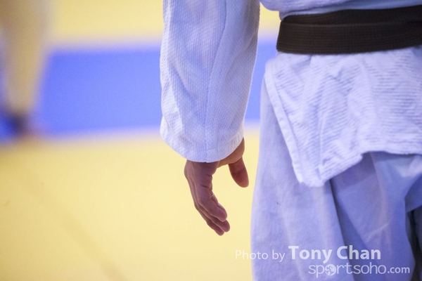 Judo307