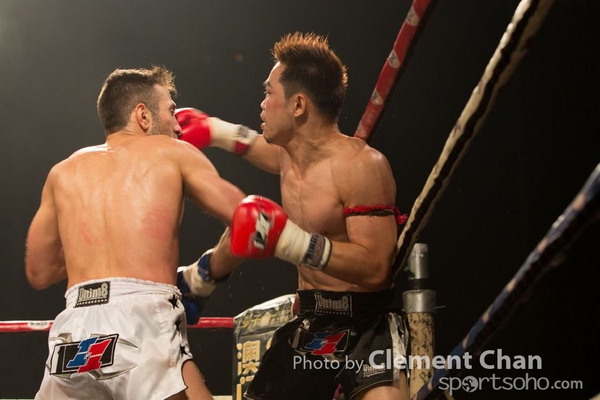WMC I-1 泰拳_024
