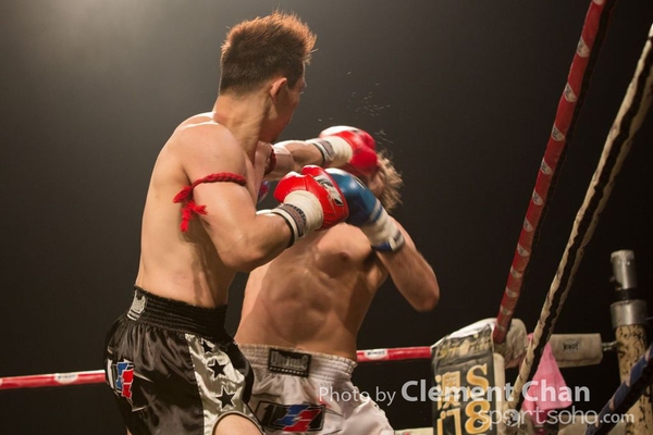 WMC I-1 泰拳_026