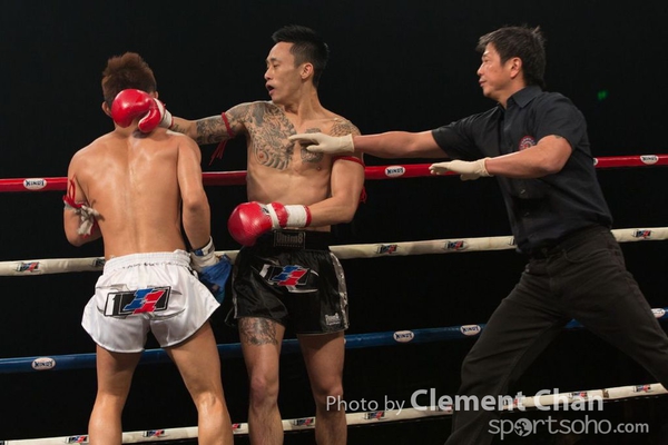 WMC I-1 泰拳_035