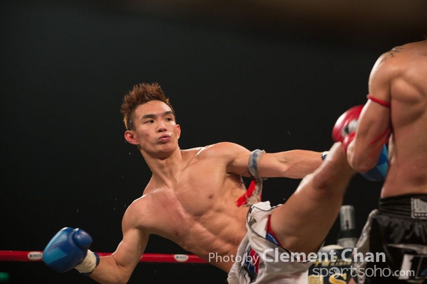 WMC I-1 泰拳_040