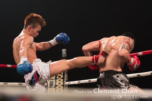 WMC I-1 泰拳_043