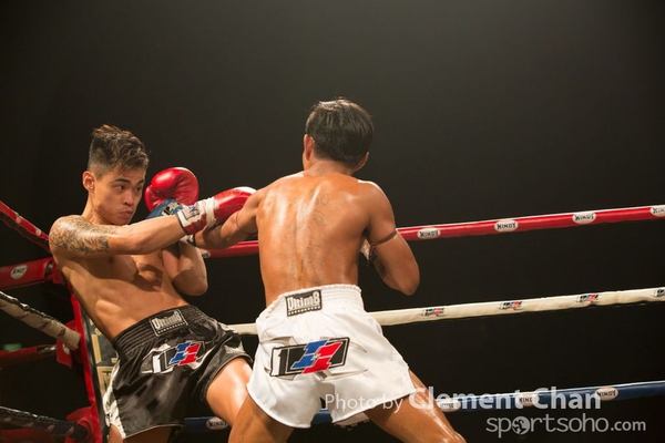 WMC I-1 泰拳_067