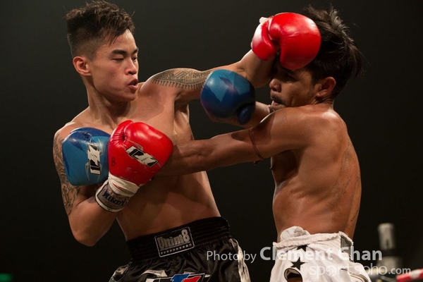 WMC I-1 泰拳_068