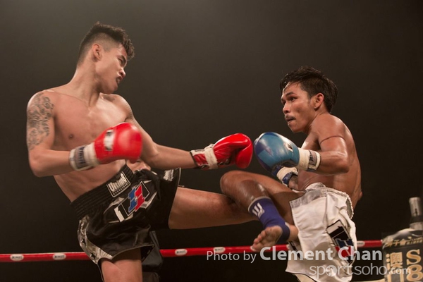 WMC I-1 泰拳_073