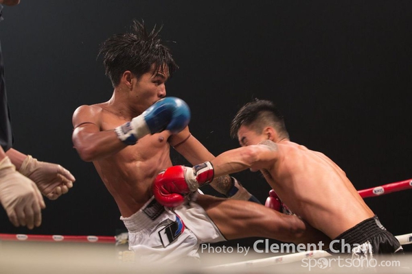 WMC I-1 泰拳_079