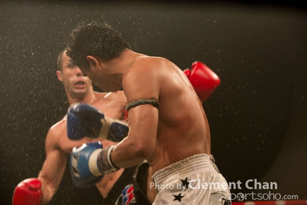 WMC I-1 泰拳_109