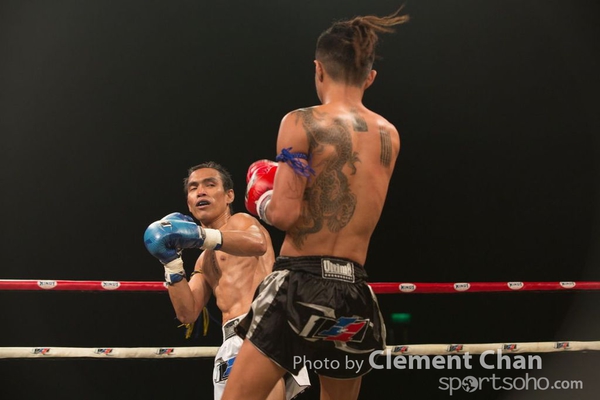 WMC I-1 泰拳_144