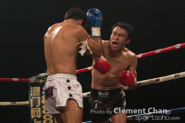 WMC I-1 泰拳_179