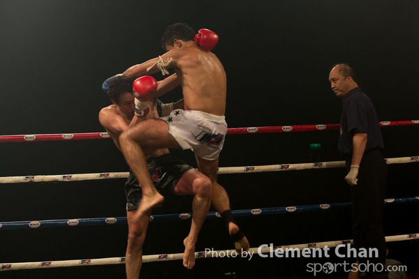 WMC I-1 泰拳_182