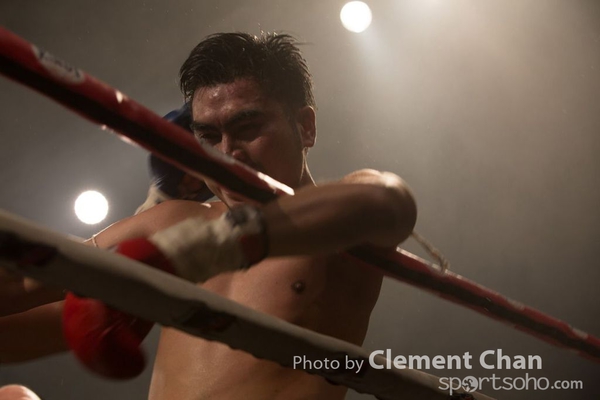 WMC I-1 泰拳_224
