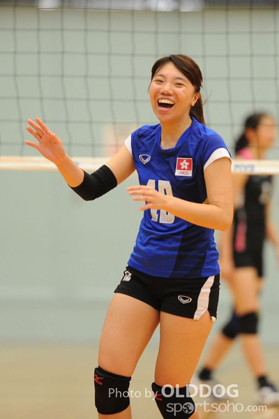 VolleyBall (3)