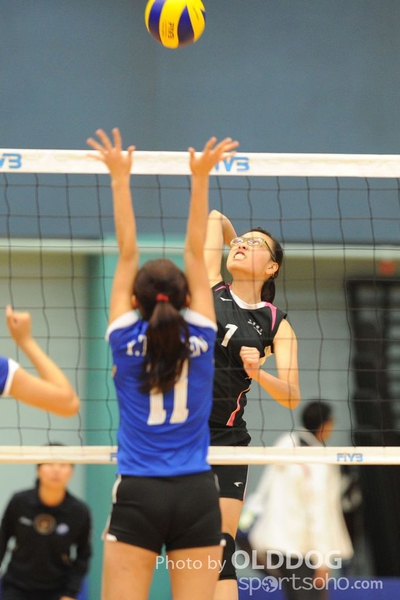 VolleyBall (4)