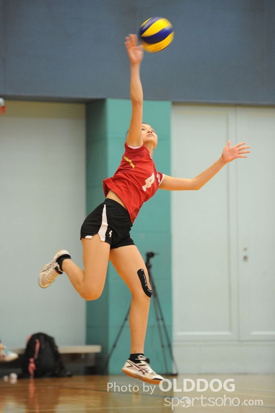 VolleyBall (7)