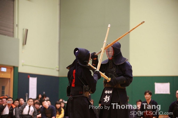 2015_01_18B_310