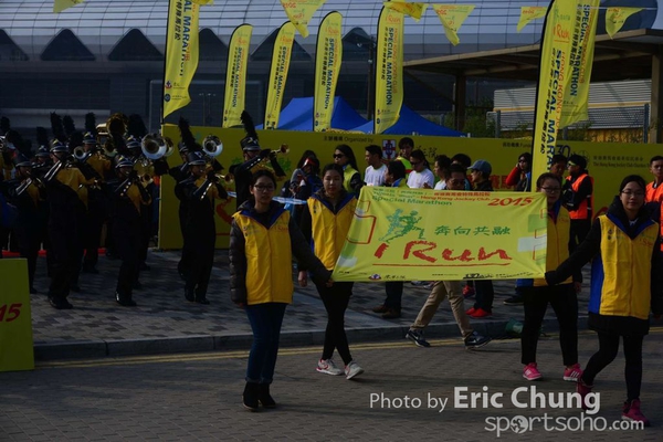 Eric Chung_0018_