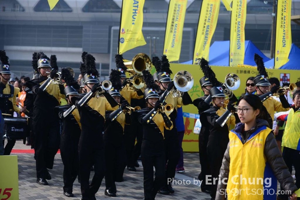 Eric Chung_0019_