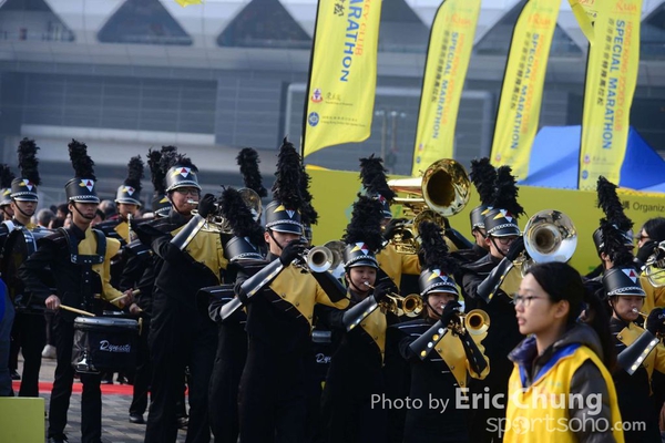 Eric Chung_0020_