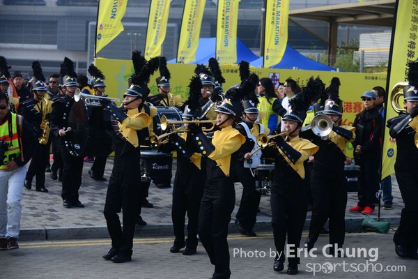 Eric Chung_0023_