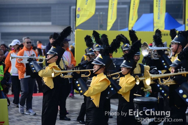 Eric Chung_0024_