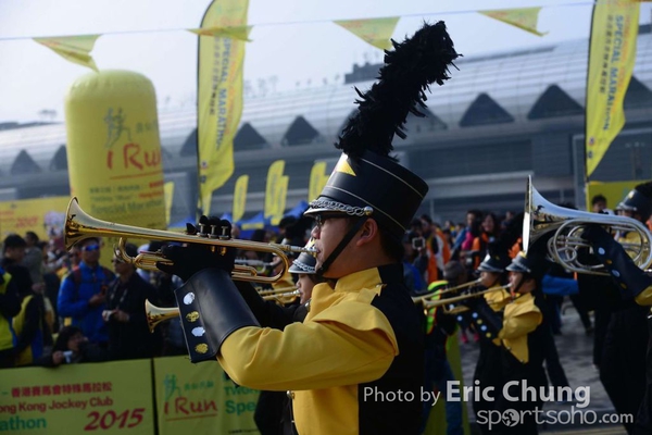 Eric Chung_0028_