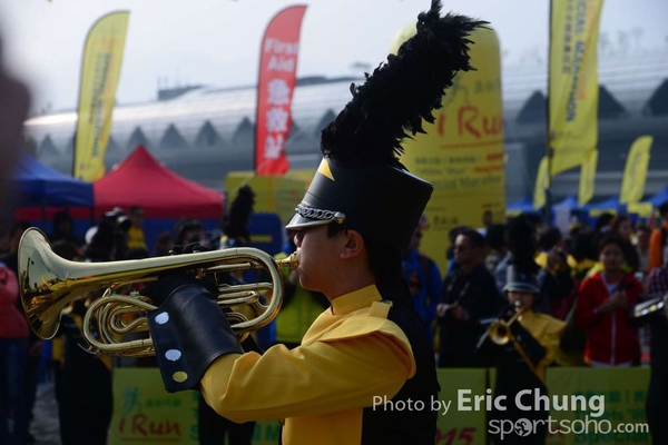 Eric Chung_0033_