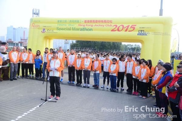 Eric Chung_0064_