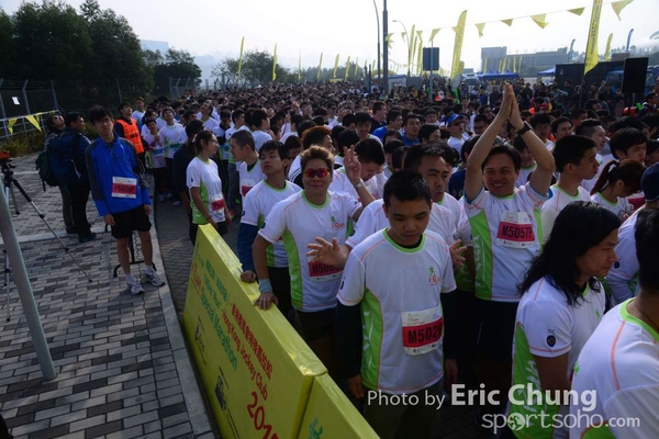 Eric Chung_0066_