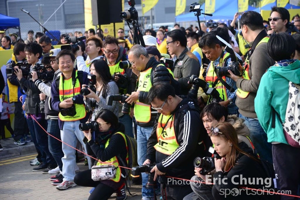 Eric Chung_0070_
