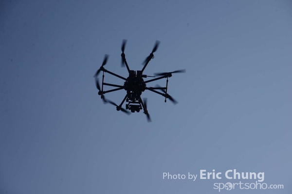 Eric Chung_0079_